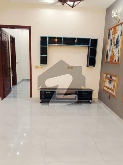 ٹی اینڈ ٹی آبپارہ ہاؤسنگ سوسائٹی ۔ بلاک اے ٹی اینڈ ٹی آبپارہ ہاؤسنگ سوسائٹی,لاہور میں 3 کمروں کا 10 مرلہ بالائی پورشن 65.0 ہزار میں کرایہ پر دستیاب ہے۔