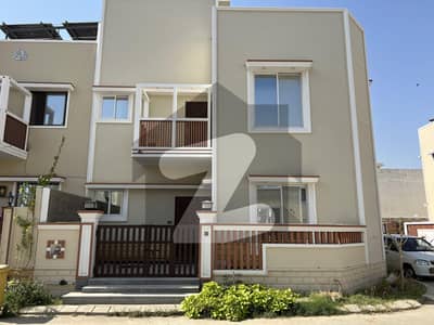 House Available For Sale