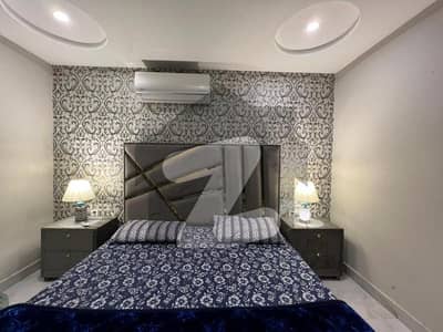 بحریہ ٹاؤن رفیع بلاک بحریہ ٹاؤن سیکٹر ای,بحریہ ٹاؤن,لاہور میں 1 کمرے کا 2 مرلہ فلیٹ 42.0 ہزار میں کرایہ پر دستیاب ہے۔