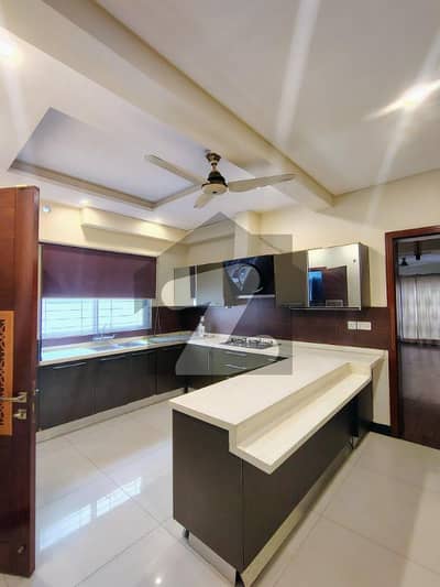 5 Marla Portion For Rent With Gas Available