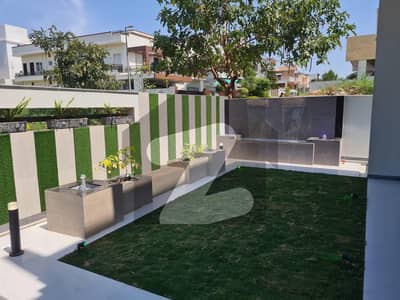 Elegant 1 Kanal Double Unit House for Sale A Perfect Blend of Luxury & Comfort Elegant 1 Kanal Double Unit House for Sale A Perfect Blend of Luxury & Comfort