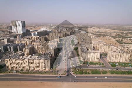 Luxury Apartment 6 Th Floor