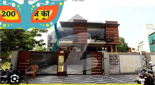 جی ۔ 6/2 جی ۔ 6,اسلام آباد میں 3 کمروں کا 12 مرلہ بالائی پورشن 1.2 لاکھ میں کرایہ پر دستیاب ہے۔