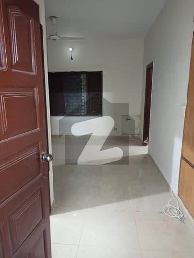 جی ۔ 6/2 جی ۔ 6,اسلام آباد میں 2 کمروں کا 12 مرلہ زیریں پورشن 1.2 لاکھ میں کرایہ پر دستیاب ہے۔ جی ۔ 6/2 جی ۔ 6,اسلام آباد میں 2 کمروں کا 12 مرلہ زیریں پورشن 1.2 لاکھ میں کرایہ پر دستیاب ہے۔