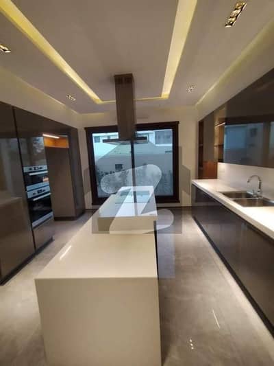 1000 YARD FIRST FLOOR PORTION FOR RANT DHA PHASE 8