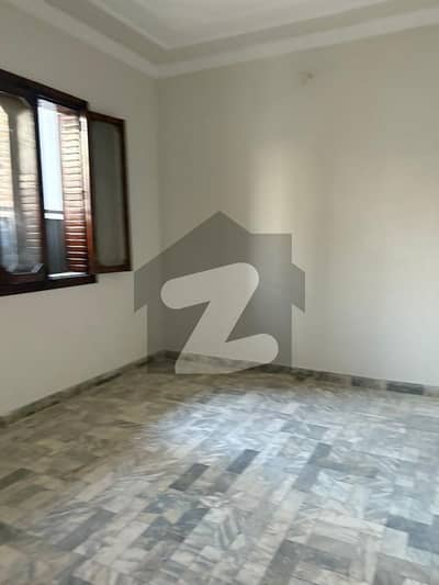 kanal house for sale on investors rate
