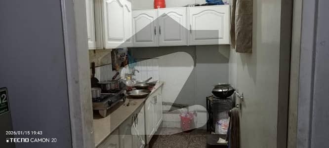 گلشنِ اقبال - بلاک 11 گلشنِ اقبال,گلشنِ اقبال ٹاؤن,کراچی میں 2 کمروں کا 5 مرلہ فلیٹ 80.0 لاکھ میں برائے فروخت۔ گلشنِ اقبال - بلاک 11 گلشنِ اقبال,گلشنِ اقبال ٹاؤن,کراچی میں 2 کمروں کا 5 مرلہ فلیٹ 80.0 لاکھ میں برائے فروخت۔