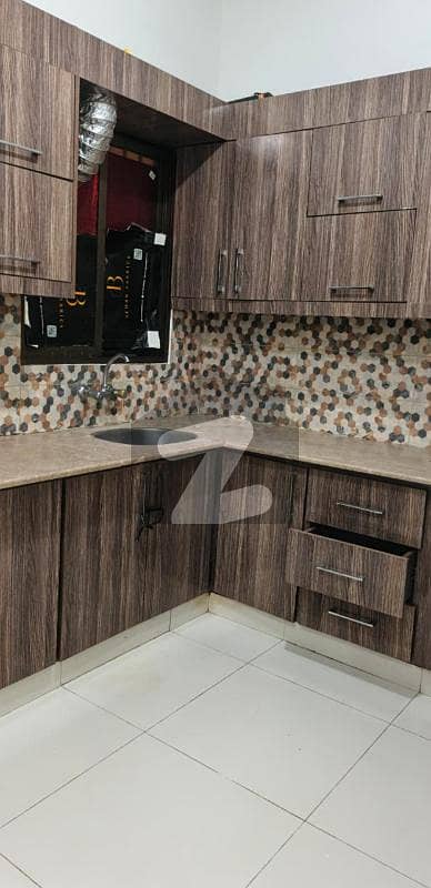 سمامہگلبرگ ٹاور گلبرگ گرینز ۔ بلاک بی,گلبرگ گرینز,گلبرگ,اسلام آباد میں 3 کمروں کا 6 مرلہ فلیٹ 60.0 ہزار میں کرایہ پر دستیاب ہے۔