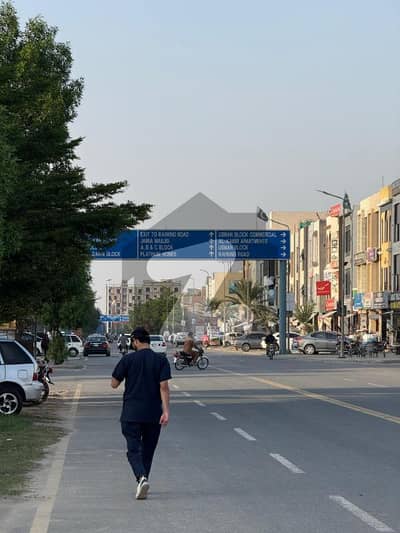 ال-کبیر فیز 2 - بلاک ای الکبیر ٹاؤن - فیز 2,الکبیر ٹاؤن,رائیونڈ روڈ,لاہور میں 1 کمرے کا 2 مرلہ دکان 38.0 ہزار میں کرایہ پر دستیاب ہے۔