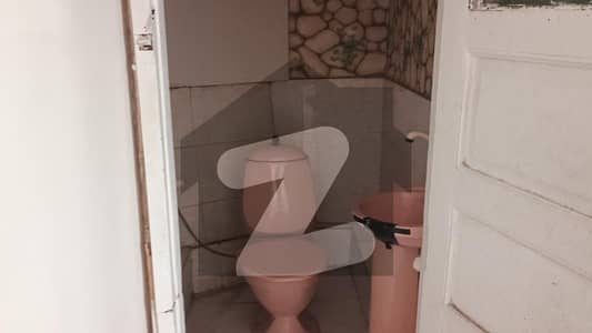 Office for Sale Off Shahrah-e-Faisal