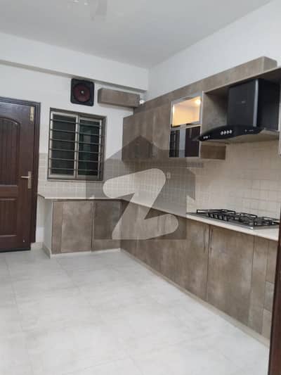 10 Marla Apartment for Sale In Askari 11 Lahore Cantt 10 Marla Apartment for Sale In Askari 11 Lahore Cantt