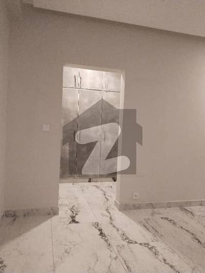 10 Marla Apartment For Sale In Askari 11 Lahore Cantt