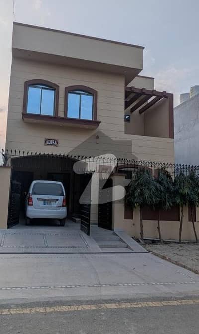 Prime Location Property For sale In Grand Avenue Housing Scheme - Block A Lahore Is Available Under Rs. 11500000 Prime Location Property For sale In Grand Avenue Housing Scheme - Block A Lahore Is Available Under Rs. 11500000
