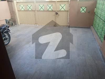 10marla house for rent in 4badroom TV lounge kichen with taris bajli pani gas available total marble floors 150000