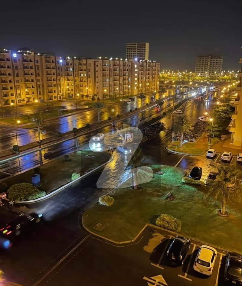 5 Marla Sarwar Block Commercial Plot Main Boulevard Open Form Bahria Town Lahore 5 Marla Sarwar Block Commercial Plot Main Boulevard Open Form Bahria Town Lahore