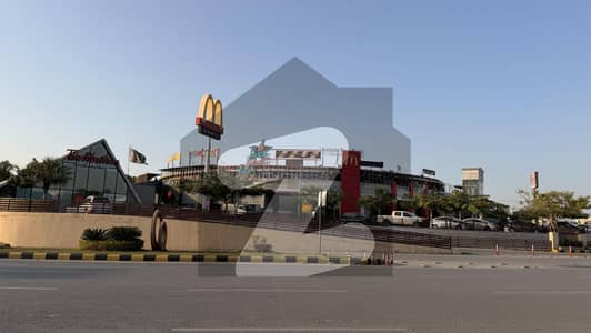 ڈی ایچ اے فیز 2 - سیکٹر جی ڈی ایچ اے ڈیفینس فیز 2,ڈی ایچ اے ڈیفینس,اسلام آباد میں 1 کنال رہائشی پلاٹ 4.7 کروڑ میں برائے فروخت۔