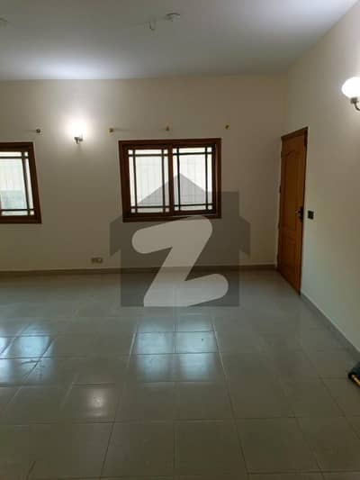 فیڈرل بی ایریا ۔ بلاک 13 فیڈرل بی ایریا,کراچی میں 3 کمروں کا 16 مرلہ مکان 1.35 لاکھ میں کرایہ پر دستیاب ہے۔