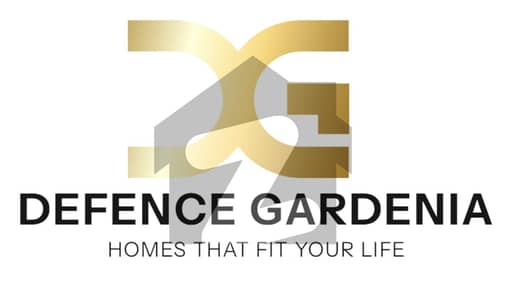 ڈی ایچ اے ڈیفینس بہاولپور میں 3 کمروں کا 6 مرلہ مکان 1.95 کروڑ میں برائے فروخت۔