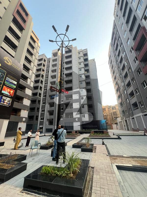 سویرا انکلیو سُپارکو روڈ,کراچی میں 2 کمروں کا 6 مرلہ فلیٹ 65.0 ہزار میں کرایہ پر دستیاب ہے۔ سویرا انکلیو سُپارکو روڈ,کراچی میں 2 کمروں کا 6 مرلہ فلیٹ 65.0 ہزار میں کرایہ پر دستیاب ہے۔