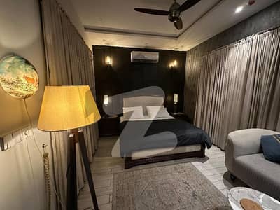 ڈی ایچ اے فیز 4 - بلاک ڈیڈی فیز 4,ڈیفنس (ڈی ایچ اے),لاہور میں 1 کمرے کا 1 کنال کمرہ 50.0 ہزار میں کرایہ پر دستیاب ہے۔