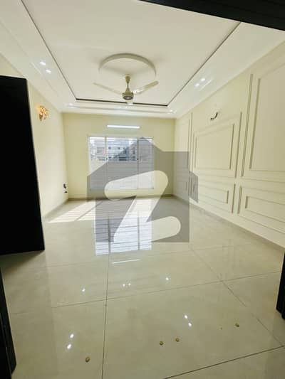 Bahria Enclave Islamabad Sector C2 10Marla Brand New Houes For Sale