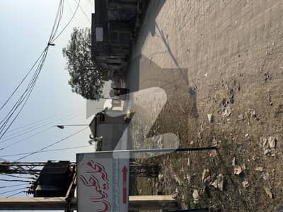 1 kanal plot available for sale