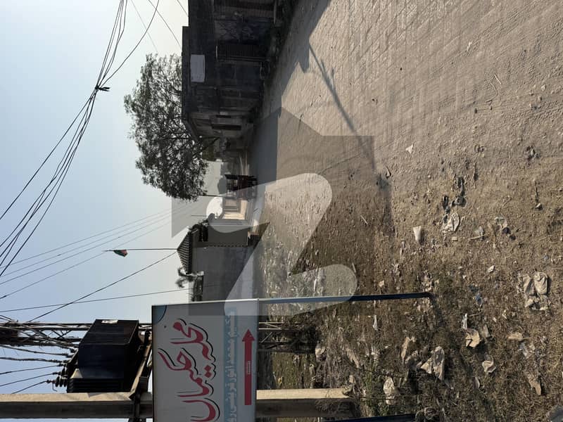 1 kanal plot available for sale 1 kanal plot available for sale