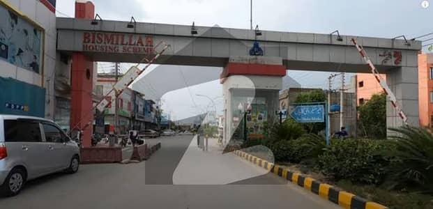 Beautiful location and beautiful place