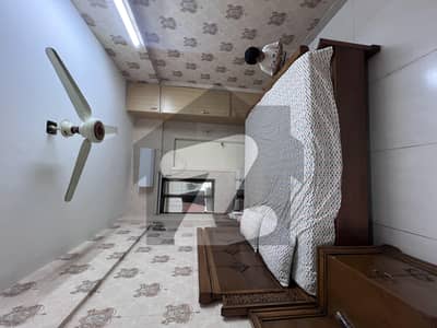 بخاری کمرشل ایریا ڈی ایچ اے فیز 6,ڈی ایچ اے ڈیفینس,کراچی میں 3 کمروں کا 5 مرلہ فلیٹ 1.9 کروڑ میں برائے فروخت۔