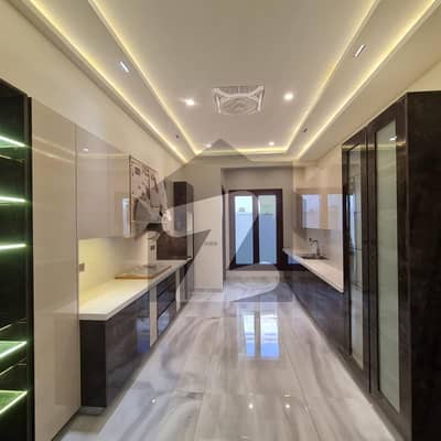 PECHS Block 3 House For sale Sized 600 Square Feet