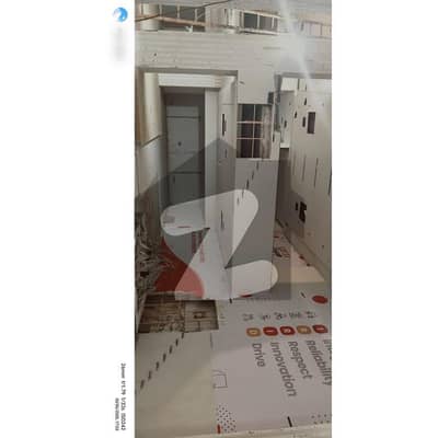 SHOWROOM AVAILABLE With MEZZANINE FOR SALE At Main Clifton