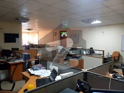 Find Your Ideal Prime Location House In Karachi Under Rs. 220000000 For Sale