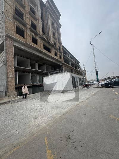 End Your Search For Shop Here And Sale Now