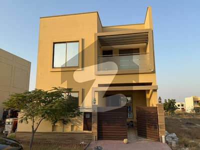 125 Sq Yd 3-Bedroom Villa For Sale Precinct 15, Bahria Town Karachi Drawing, Dining, TV Lounge & American Kitchen 8 mins from Main Gate, Close to Jinnah Avenue & PSO Petrol Pump | Cheapest Option for Living. 125 Sq Yd 3-Bedroom Villa For Sale Precinct 15, Bahria Town Karachi Drawing, Dining, TV Lounge & American Kitchen 8 mins from Main Gate, Close to Jinnah Avenue & PSO Petrol Pump | Cheapest Option for Living.