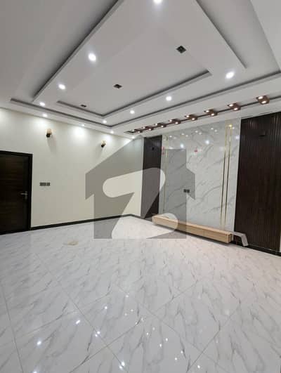 400 SQYD House For Rent At Capital Society Sector 35-A Scheme 33 Karachi