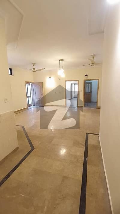 Open Basement For Rent