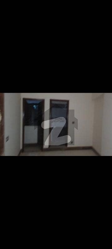 new flat for rent 2 bed lounge