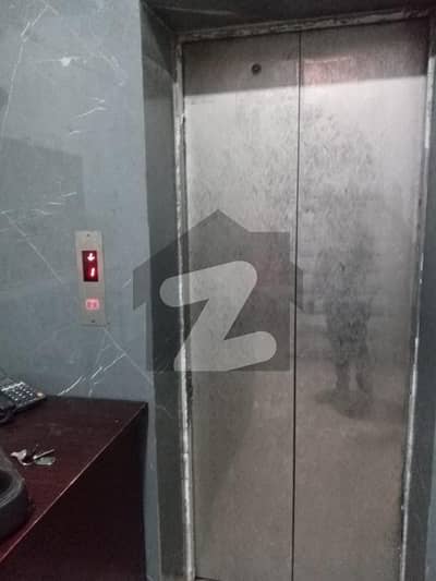 New Flat For Rent 2 Bed Lounge