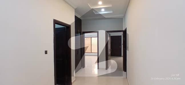 ای ۔ 11 اسلام آباد میں 2 کمروں کا 6 مرلہ زیریں پورشن 42.0 ہزار میں کرایہ پر دستیاب ہے۔