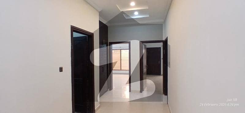 ای ۔ 11 اسلام آباد میں 2 کمروں کا 6 مرلہ زیریں پورشن 42.0 ہزار میں کرایہ پر دستیاب ہے۔ ای ۔ 11 اسلام آباد میں 2 کمروں کا 6 مرلہ زیریں پورشن 42.0 ہزار میں کرایہ پر دستیاب ہے۔