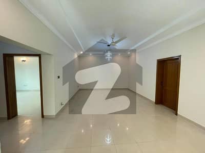 10 Marla House available for Rent in Bahria Town phase 2 Rawalpindi