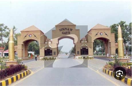 2.5 kanal House For Sale