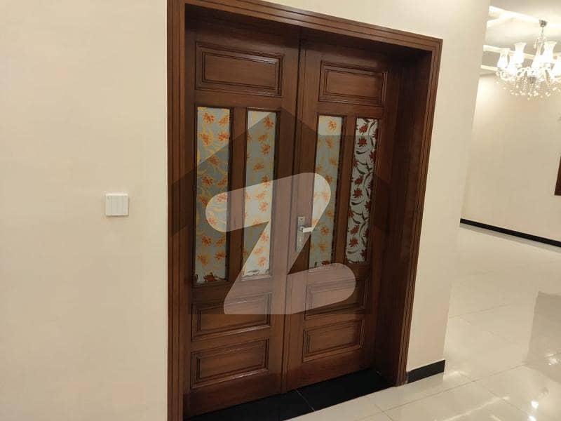 MODERATE FULL HOUSE 4080 AVAILABLE FOR RENT MODERATE FULL HOUSE 4080 AVAILABLE FOR RENT