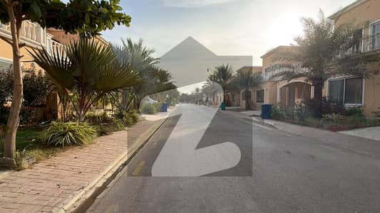 350 Sq Yd 4-Bed Luxury Villa for Sale Precinct-35 Sports City BTK! Villa #34 St-15 West Open near entrance. Near Rafi Cricket Stadium, 100 Sq Yd lawn. Call now! 350 Sq Yd 4-Bed Luxury Villa for Sale Precinct-35 Sports City BTK! Villa #34 St-15 West Open near entrance. Near Rafi Cricket Stadium, 100 Sq Yd lawn. Call now!