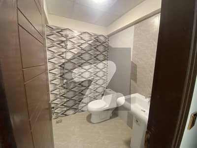 Duplex 4 Bed Duplex Flat Available For RENT