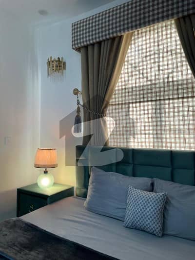 گارڈن ٹاؤن لاہور میں 8 کمروں کا 2 کنال مکان 17.0 کروڑ میں برائے فروخت۔