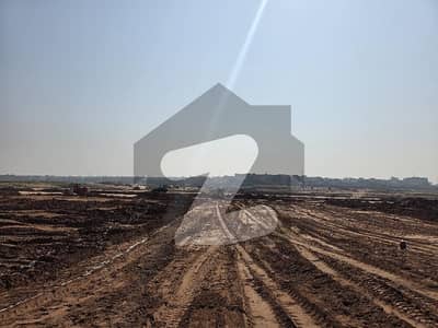 مارگلہ آرچرڈ اسلام آباد میں 1 کنال رہائشی پلاٹ 3.3 کروڑ میں برائے فروخت۔