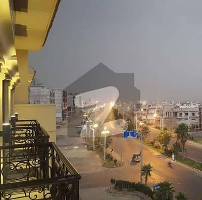 نیو سٹی فیز 2 نیو سٹی,واہ میں 5 مرلہ رہائشی پلاٹ 50.0 لاکھ میں برائے فروخت۔