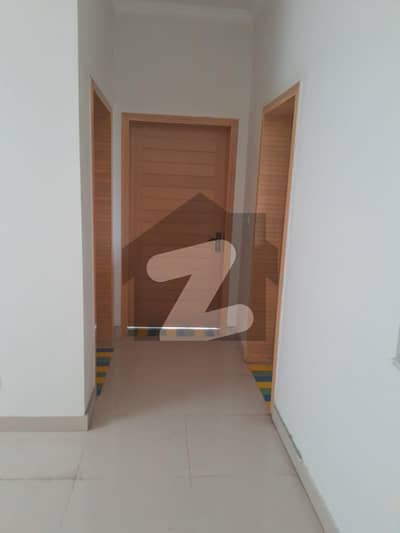 بحریہ انکلیو بحریہ ٹاؤن,اسلام آباد میں 3 کمروں کا 8 مرلہ بالائی پورشن 55.0 ہزار میں کرایہ پر دستیاب ہے۔