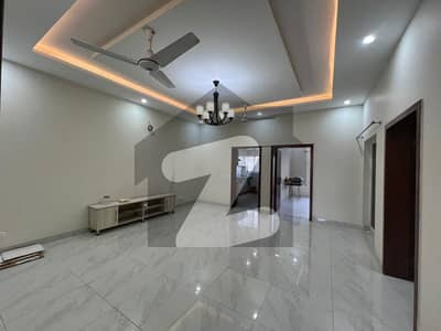 فیصل ٹاؤن فیز 1 - بلاک اے فیصل ٹاؤن فیز 1,فیصل ٹاؤن - ایف ۔ 18,اسلام آباد میں 2 کمروں کا 7 مرلہ زیریں پورشن 60.0 ہزار میں کرایہ پر دستیاب ہے۔